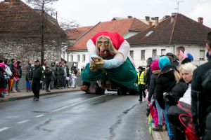 PUST V CERKNICI 2016 - Valter Leban-4989